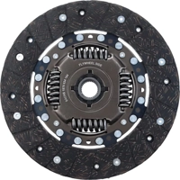 SACHS Clutch Kit - 3000 951 608